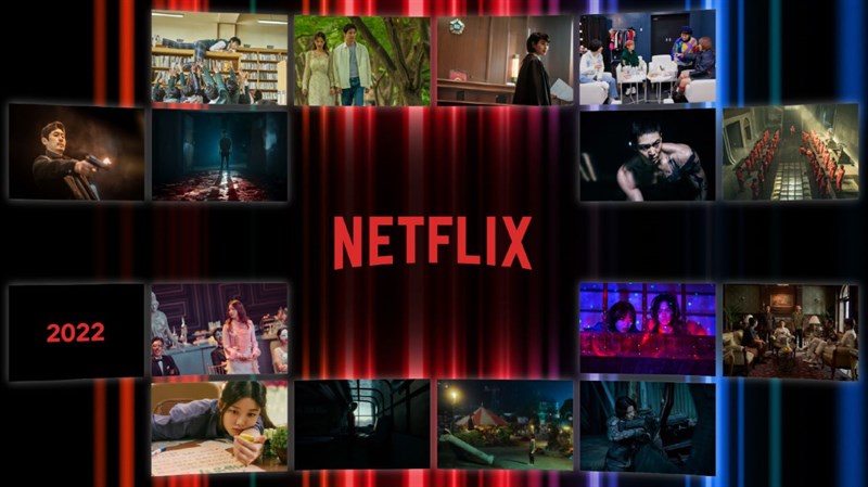 Netflix vừa cập nhật danh sách các thiết bị hỗ trợ xem nội dung HD Netflix vừa cập nhật danh sách các thiết bị hỗ trợ xem nội dung HD