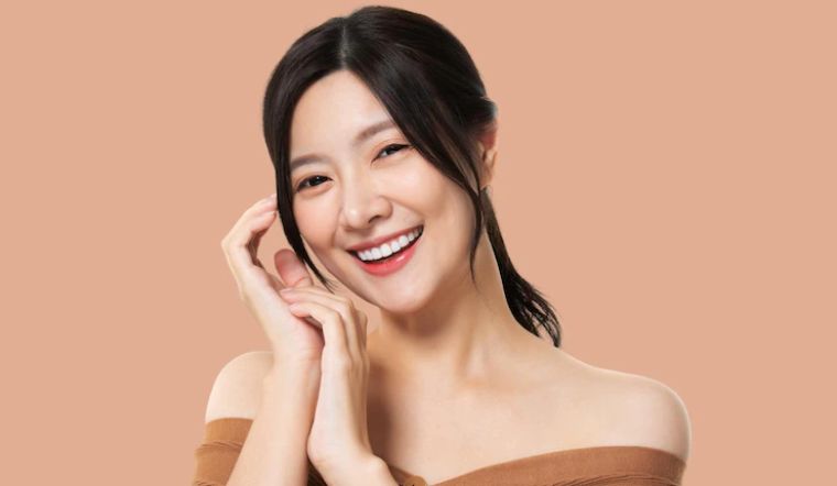 Nội tiết tố nữ Estrogen là gì? Ảnh hưởng như thế nào đối với sức khỏe?