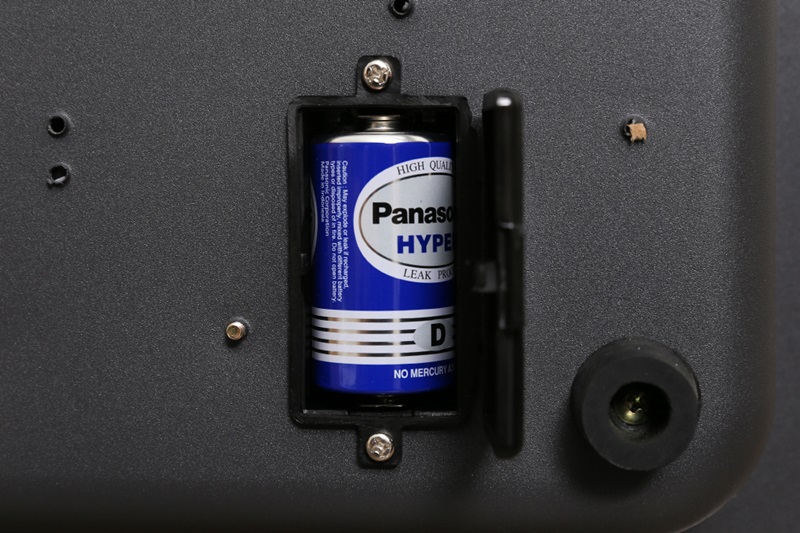 Tạo tia lửa nhanh, nhạy bằng hệ thống đánh lửa IC