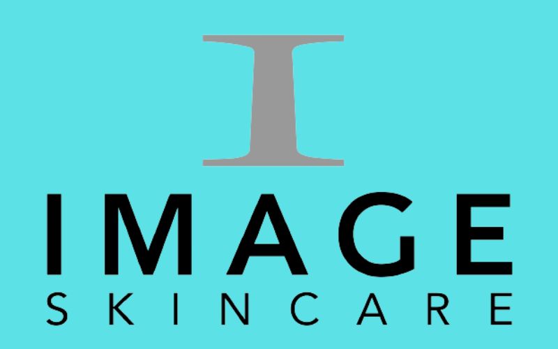 Logo của thương hiệu Image Skincare