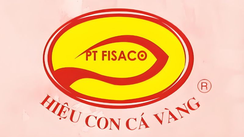 Đôi nét về thương hiệu con cá vàng Fisaco