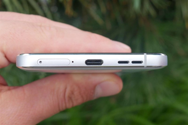 Trên tay Nokia X30 5G Trên tay Nokia X30 5G