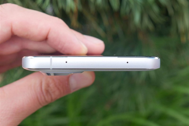 Trên tay Nokia X30 5G Trên tay Nokia X30 5G