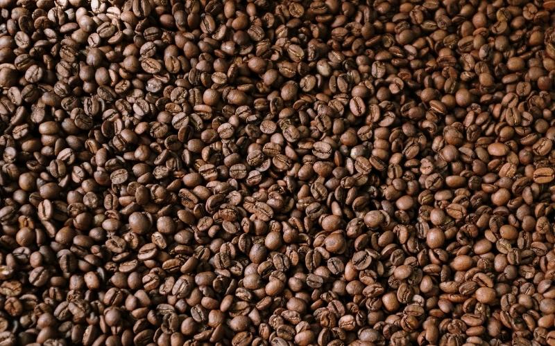 Giá cà phê Arabica giao dịch tại New York