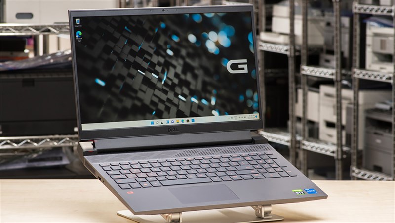 Laptop giảm sốc cuối tuần đến 7 triệu: Chơi trung thu rồi ghé TGDĐ tậu ngay nè!