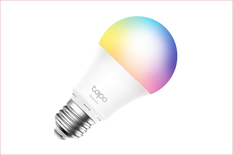 Trung thu mua gì? Loạt thiết bị nhà thông minh đang có giá siêu yêu tại TGDĐ Trung thu mua gì? Loạt thiết bị nhà thông minh đang có giá siêu yêu tại TGDĐ