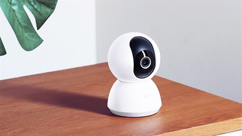 Trung thu mua gì? Loạt thiết bị nhà thông minh đang có giá siêu yêu tại TGDĐ Trung thu mua gì? Loạt thiết bị nhà thông minh đang có giá siêu yêu tại TGDĐ