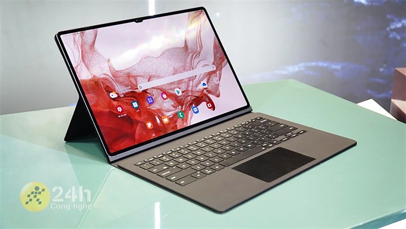 Bật mí loạt tablet cho con trẻ hỗ trợ sạc nhanh đang ưu đãi giảm giá tháng 9