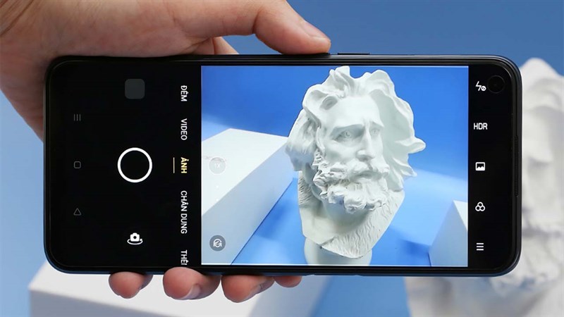 Gia đình OPPO A series giảm giá cực đậm trong mùa khuyến mãi tháng 9