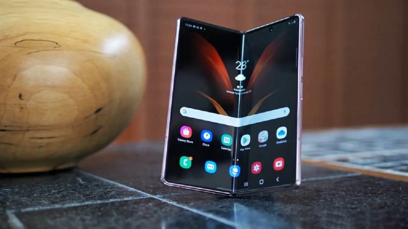 Giá flagship Samsung cũ đang giảm sập sàn nè bạn yêu ơi! Tậu kẻo lỡ nhé!