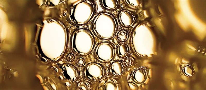 Khả năng zoom 30X của camera OPPO F21s Pro