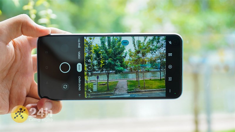 Tất tần tật các smartphone Realme trong chương trình khuyến mãi tháng 9 Tất tần tật các smartphone Realme trong chương trình khuyến mãi tháng 9