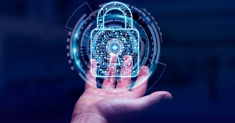 Các doanh nghiệp cá nhân phải dành thời gian tìm hiểu các biện pháp bảo mật thông tin Các doanh nghiệp cá nhân phải dành thời gian tìm hiểu các biện pháp bảo mật thông tin