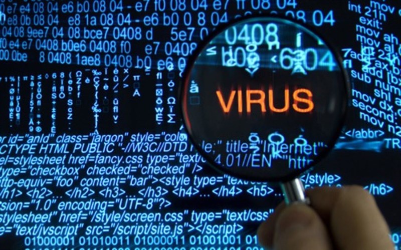 Chuyển đổi số với công nghệ mới cũng mang lại rủi ro mới