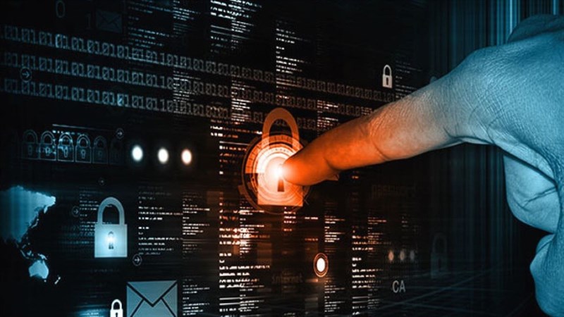 Theo các chuyên gia, chỉ cần một cuộc tấn công DDoS ngắn cũng gây thiệt hại nghiêm trọng cho tổ chức, doanh nghiệp Theo các chuyên gia, chỉ cần một cuộc tấn công DDoS ngắn cũng gây thiệt hại nghiêm trọng cho tổ chức, doanh nghiệp