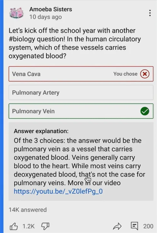 Giáo viên có thể đặt câu hỏi cho học sinh Giáo viên có thể đặt câu hỏi cho học sinh