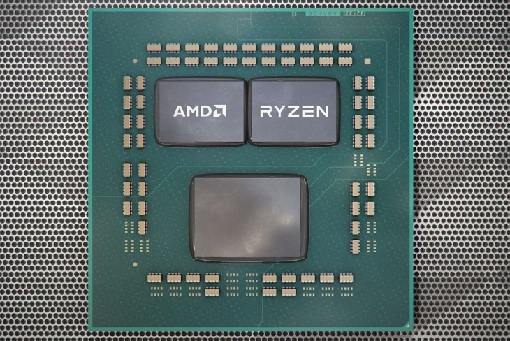 What is AMD video card? Popular AMD card lines that you should know