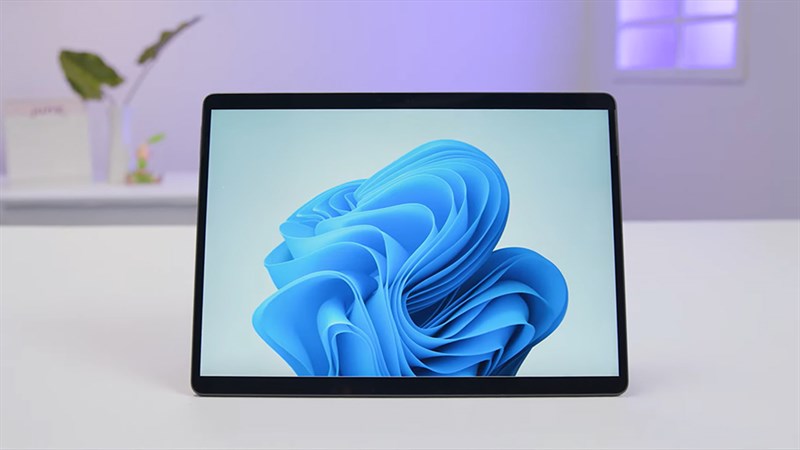 Laptop Surface đang có giá thế nào tại TGDĐ? Giá bán chưa đến 18 triệu