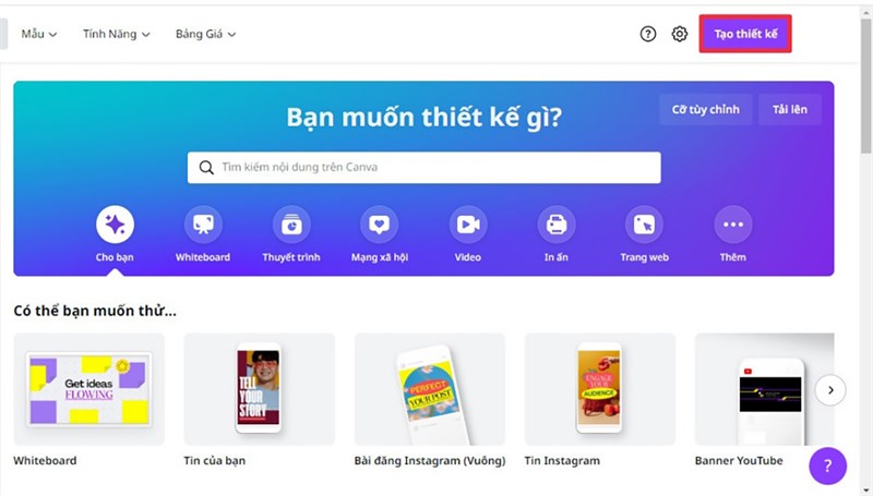 Cách tự tạo và thiết kế thời khóa biểu cho bản thân trên Canva Cách tự tạo và thiết kế thời khóa biểu cho bản thân trên Canva