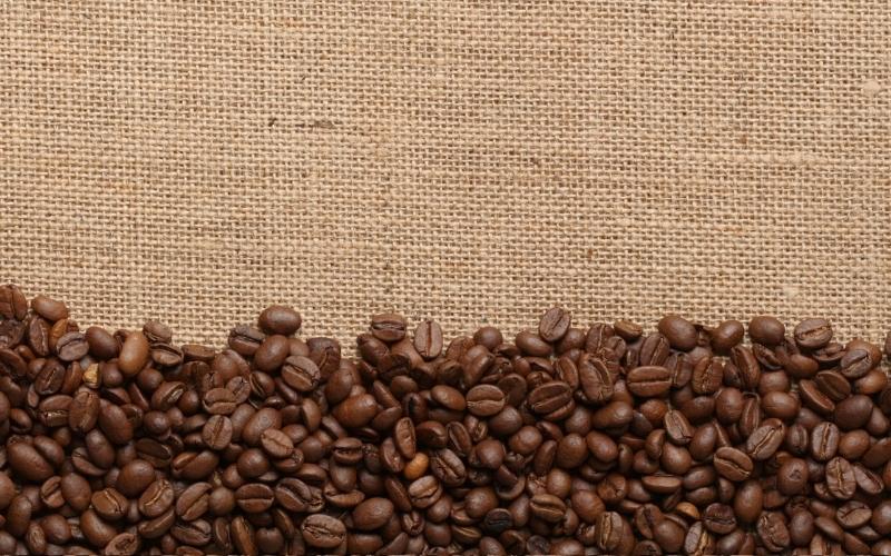 Giá cà phê Robusta giao dịch tại London