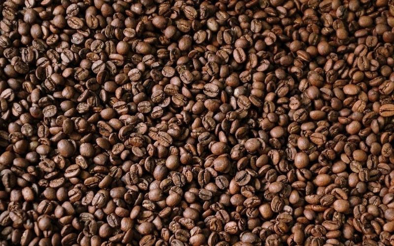 Giá cà phê Arabica giao dịch tại New York