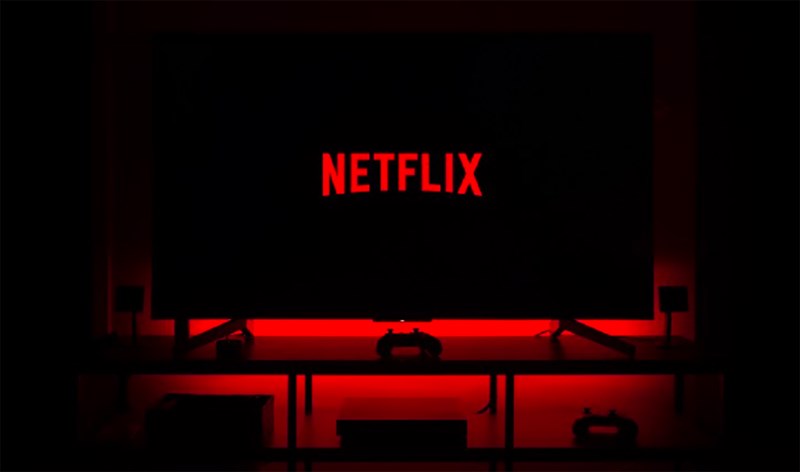 Hình ảnh Netflix Hình ảnh Netflix