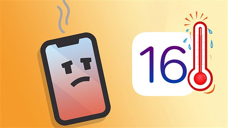 Cách cập nhật iOS 16 cho iPhone Xs