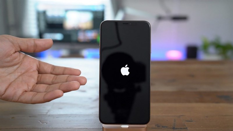 Cách cập nhật iOS 16 cho iPhone 11