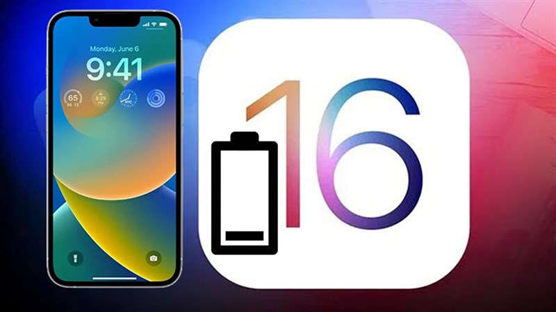 Cách cập nhật iOS 16 cho iPhone 11 Pro
