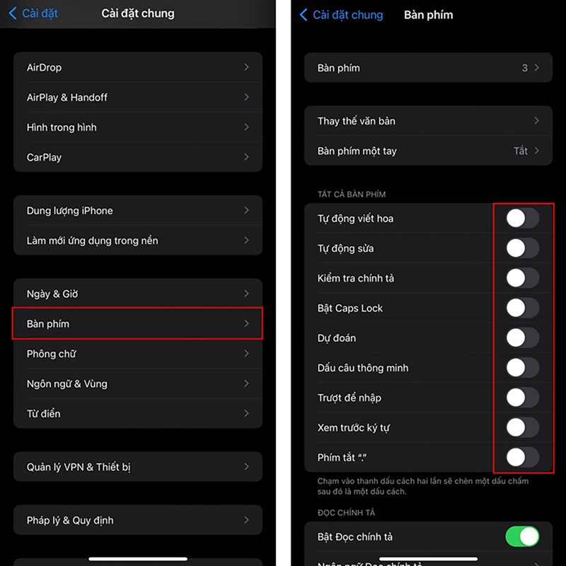 Cách cập nhật iOS 16 cho iPhone 11 Pro