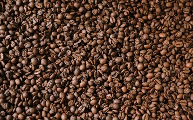 Giá cà phê Arabica giao dịch tại New York Giá cà phê Arabica giao dịch tại New York