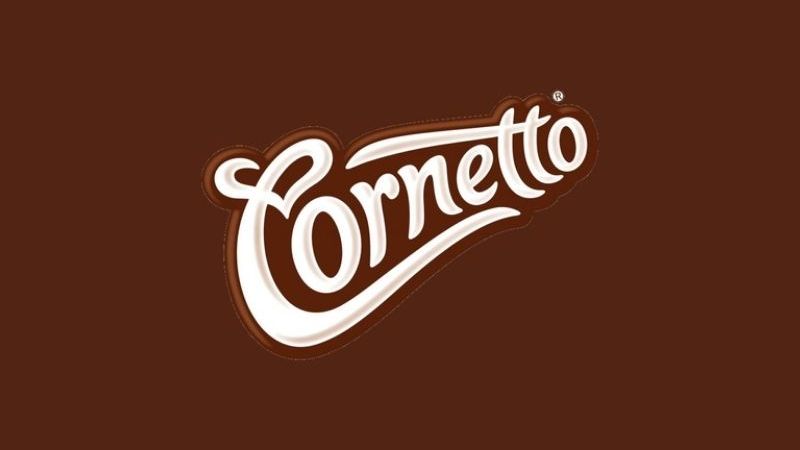 Đôi nét về thương hiệu Cornetto