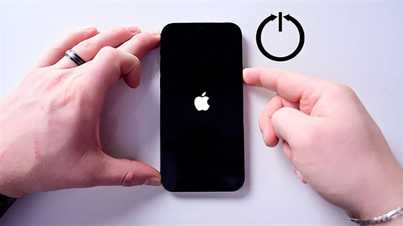 Cách cập nhật iOS 16 cho iPhone 12 Pro