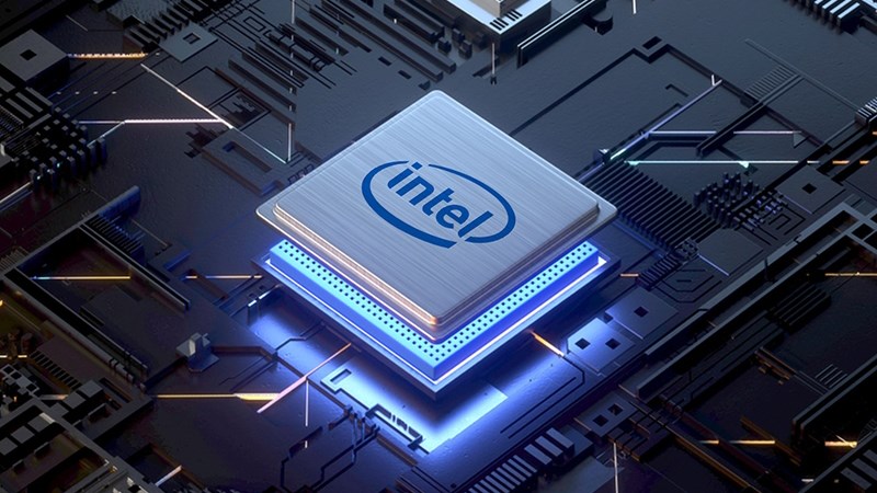 Ý nghĩa các ký tự trên chip Intel