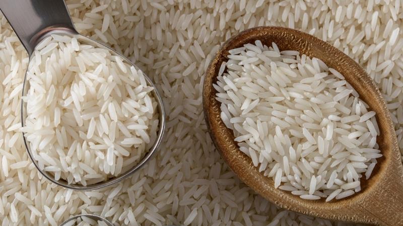 Giá gạo hôm nay 14/9 Giá gạo hôm nay 14/9