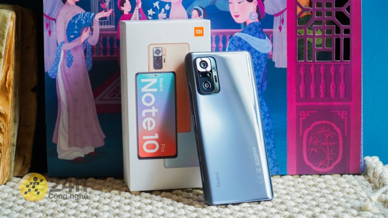 Đâu là smartphone pin trâu trên 5000 mAh, kèm sạc nhanh ưu đãi hấp dẫn Đâu là smartphone pin trâu trên 5000 mAh, kèm sạc nhanh ưu đãi hấp dẫn