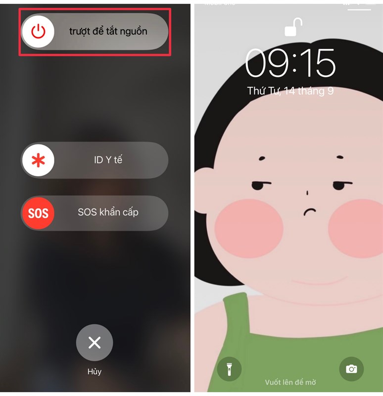 iOS 16 lỗi mic và sau đây là 4 cách khắc phục vô cùng hiệu quả mà bạn nên biết iOS 16 lỗi mic và sau đây là 4 cách khắc phục vô cùng hiệu quả mà bạn nên biết