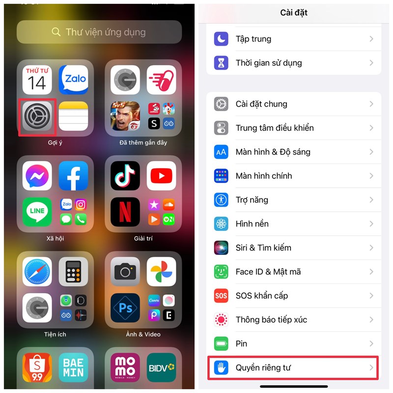 iOS 16 lỗi mic và sau đây là 4 cách khắc phục vô cùng hiệu quả mà bạn nên biết iOS 16 lỗi mic và sau đây là 4 cách khắc phục vô cùng hiệu quả mà bạn nên biết