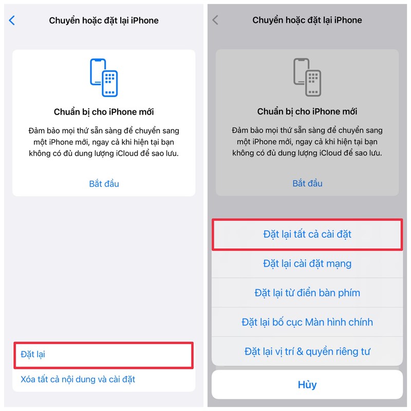 iOS 16 lỗi mic và sau đây là 4 cách khắc phục vô cùng hiệu quả mà bạn nên biết iOS 16 lỗi mic và sau đây là 4 cách khắc phục vô cùng hiệu quả mà bạn nên biết