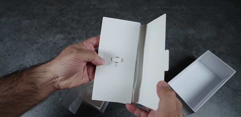 Trên tay Redmi 11 Prime 5G