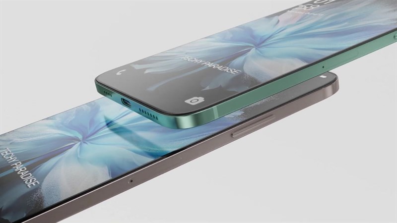 OPPO A58s được dự đoán là có mức giá vào khoảng 220 USD (tương đương khoảng 5.1 triệu đồng). OPPO A58s được dự đoán là có mức giá vào khoảng 220 USD (tương đương khoảng 5.1 triệu đồng).