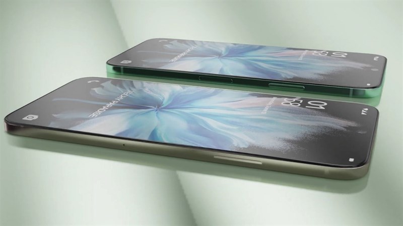 OPPO A58s được trang bị màn hình IPS LCD kích thước 6.7 inch độ phân giải Full HD+. OPPO A58s được trang bị màn hình IPS LCD kích thước 6.7 inch độ phân giải Full HD+.