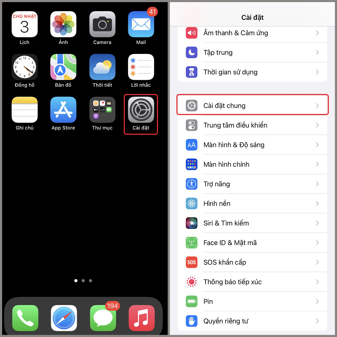 Ios 16 Bị Lỗi Bàn Phím Tiếng Việt Phải Làm Sao? Cách Khắc Phục Tại Đây