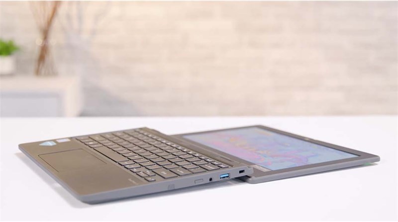 đạt chuẩn độ bền quân đội MIL STD 810G đạt chuẩn độ bền quân đội MIL STD 810G