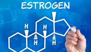 Nhận biết dấu hiệu và cách khắc phục việc thiếu hụt estrogen ở nữ giới