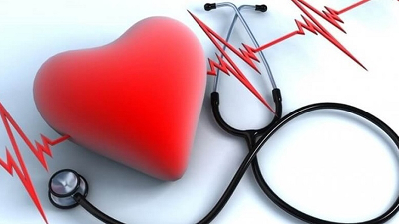 Tăng huyết áp là yếu tố nguy cơ làm mạch máu bị rò rỉ hoặc vỡ ra
