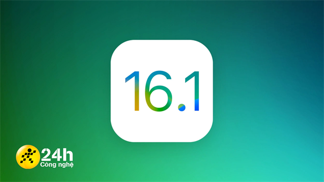  cách hiện phần trăm pin trên iphone xr 