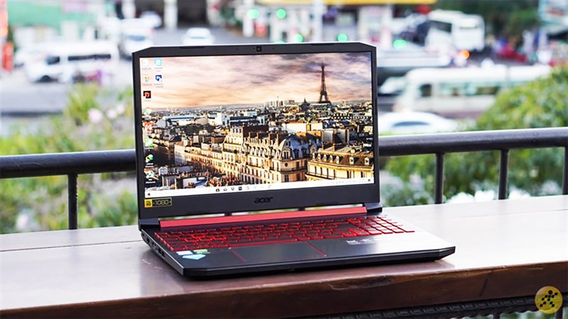 Xem ngay top laptop CPU Intel bán chạy, giá tốt, giảm đến 4.4 triệu đồng