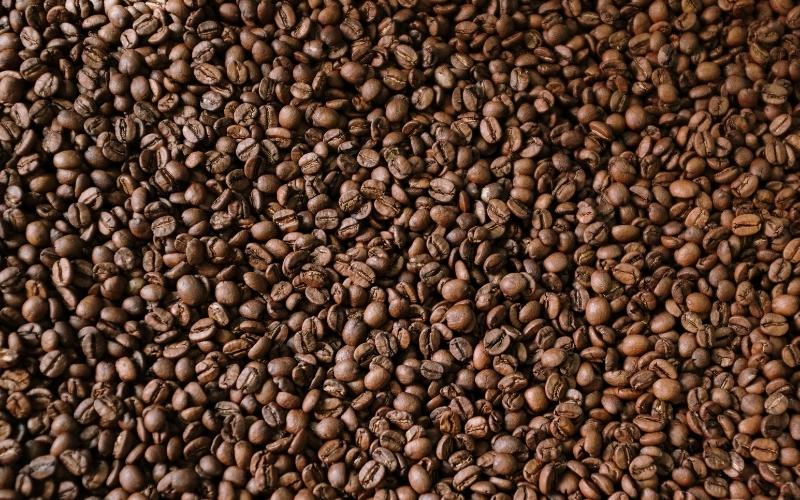 Giá cà phê Arabica giao dịch tại New York Giá cà phê Arabica giao dịch tại New York