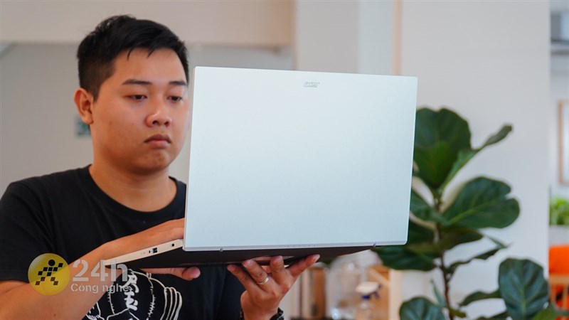 Acer Aspire 3 A315 2022 là một sự lựa chọn không thể bỏ qua trong tầm giá dưới 13 triệu.